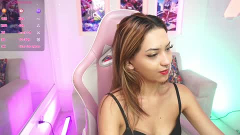 Kayra online show from January 2, 2025, 11:41 am