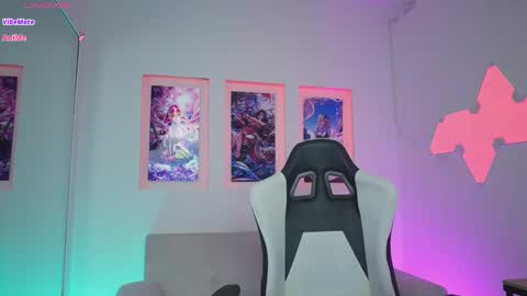 Snapshot of kayraowen chatting on September 16, 2025, 11:33 am Kayra online show from September 16, 2025, 11:33 am