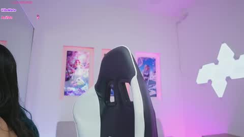 Snapshot of kayraowen chatting on September 22, 2025, 12:07 pm Kayra online show from September 22, 2025, 12:07 pm