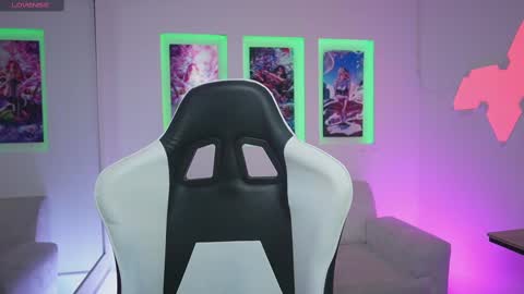 Snapshot of kayraowen chatting on September 23, 2025, 11:35 am Kayra online show from September 23, 2025, 11:35 am