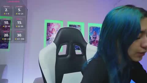 Snapshot of kayraowen chatting on September 27, 2025, 11:48 am Kayra online show from September 27, 2025, 11:48 am