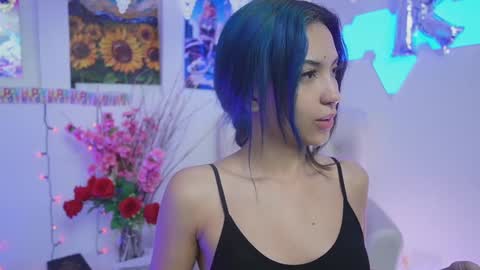 Snapshot of kayraowen chatting on October 9, 2025, 11:41 am Kayra online show from October 9, 2025, 11:41 am