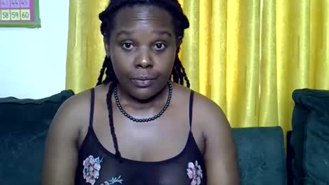 kayray90 online show from January 16, 2026, 11:36 am