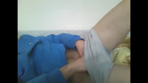 Snapshot of kayrmnmn chatting on February 13, 2025, 2:42 pm kayrmnmn online show from February 13, 2025, 2:42 pm