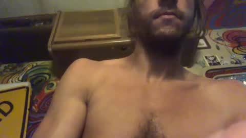 Kay online show from December 7, 2024, 10:34 am