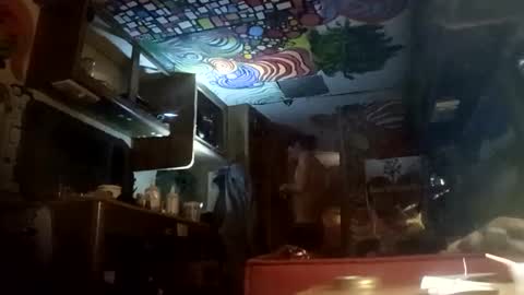 Kay online show from December 9, 2024, 6:01 am