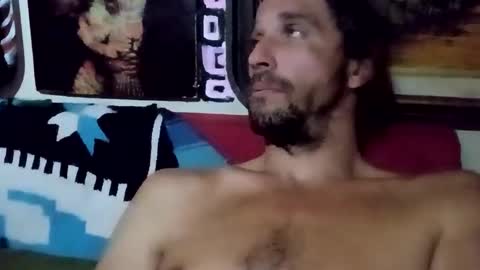 Kay online show from December 18, 2024, 1:45 pm