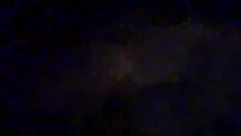 Kay online show from September 12, 2025, 12:33 am