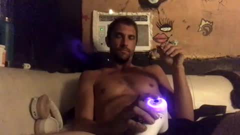 Kay online show from September 24, 2025, 2:09 pm