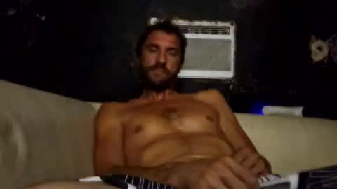 Kay online show from October 19, 2025, 5:52 am