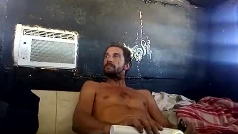 Kay online show from October 19, 2025, 8:20 pm