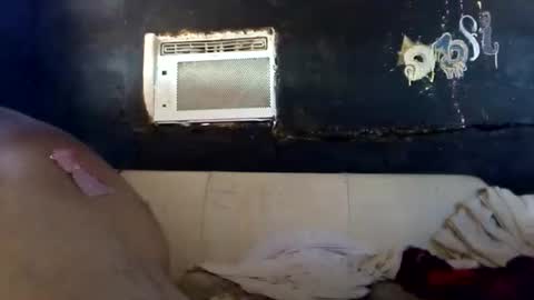 Kay online show from October 22, 2025, 12:33 am