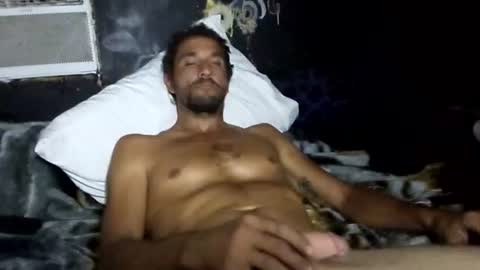 Kay online show from November 4, 2025, 2:05 pm