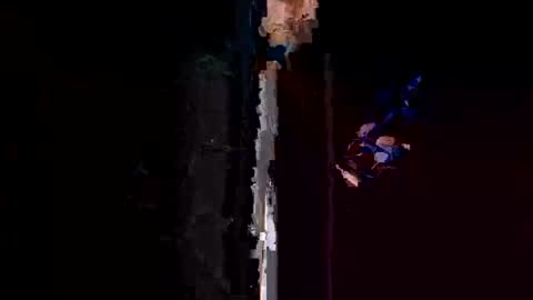 Kay online show from January 12, 2026, 5:45 am