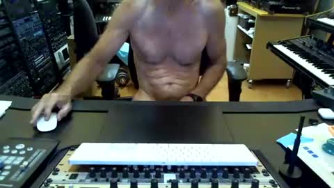 enjoy online show from July 2, 2026, 11:05 am