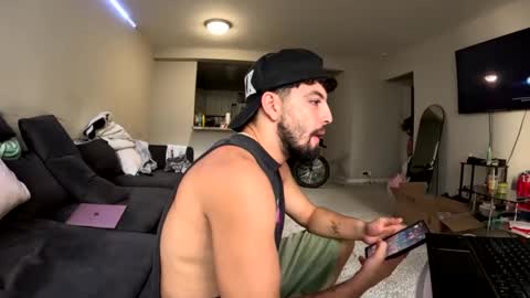 Snapshot of kaythepetiteblonde chatting on September 25, 2025, 8:56 pm kaythepetiteblonde online show from September 25, 2025, 8:56 pm