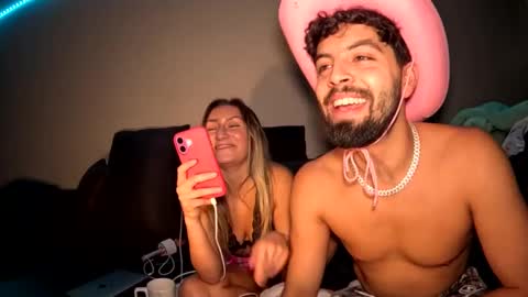 Snapshot of kaythepetiteblonde chatting on October 3, 2025, 3:03 am kaythepetiteblonde online show from October 3, 2025, 3:03 am