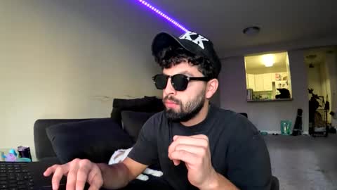 Snapshot of kaythepetiteblonde chatting on October 11, 2025, 3:43 pm kaythepetiteblonde online show from October 11, 2025, 3:43 pm