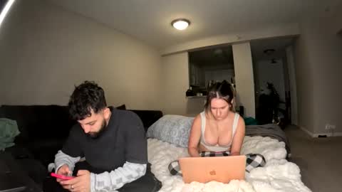 kaythepetiteblonde online show from November 13, 2025, 5:28 am