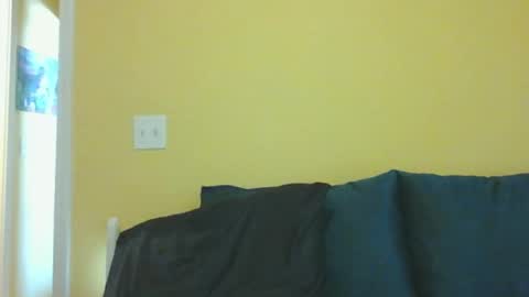 Snapshot of kaytiebird96 chatting on September 9, 2025, 9:36 pm Katie Bird online show from September 9, 2025, 9:36 pm