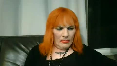 kaytlyn123 online show from March 29, 2026, 11:16 pm
