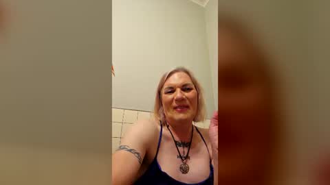 kaytlyn123 online show from July 4, 2026, 3:13 am
