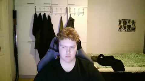 Snapshot of kayttajaviides5 chatting on May 23, 2026, 8:24 pm Aatu online show from May 23, 2026, 8:24 pm