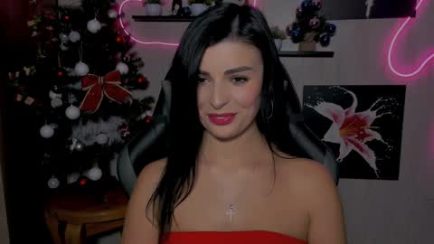 kayworl online show from December 17, 2024, 1:38 pm