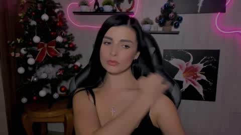 kayworl online show from December 27, 2024, 6:10 pm