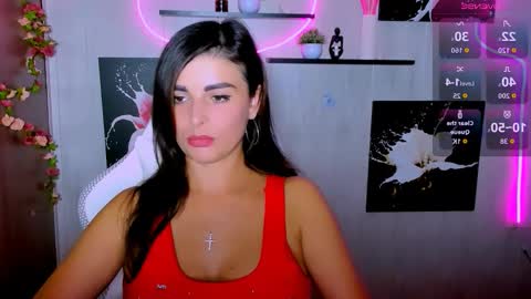 kayworl online show from September 9, 2025, 4:28 pm