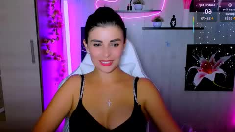 kayworl online show from September 28, 2025, 12:32 pm