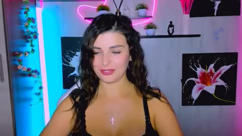 Snapshot of kayworl chatting on October 25, 2025, 12:02 pm kayworl online show from October 25, 2025, 12:02 pm