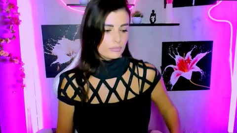 Snapshot of kayworl chatting on November 15, 2025, 11:40 am kayworl online show from November 15, 2025, 11:40 am