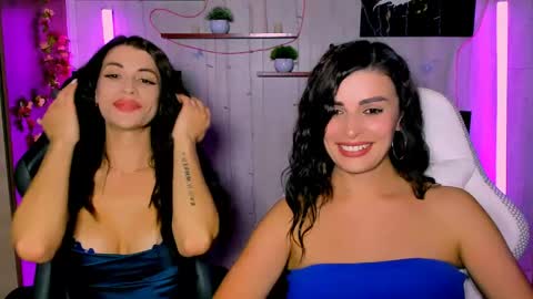 kayworl online show from May 29, 2026, 5:00 pm