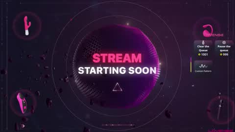 kayyrachyl online show from November 18, 2025, 3:01 am