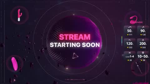 kayyrachyl online show from February 22, 2026, 6:28 pm