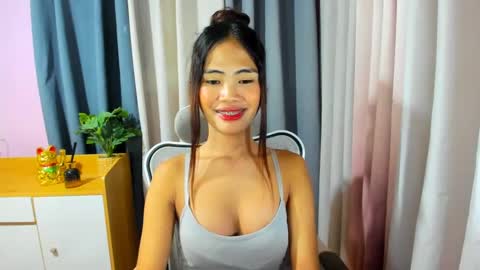 KAZEL online show from December 22, 2024, 2:06 pm