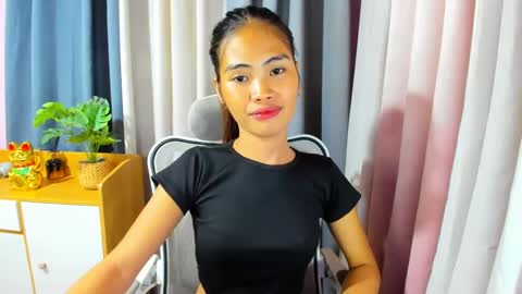 KAZEL online show from January 11, 2025, 1:22 pm
