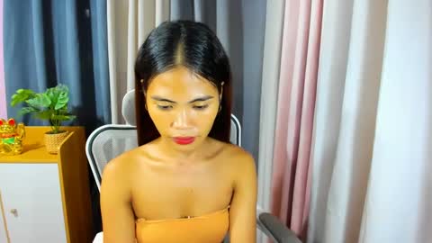KAZEL online show from January 23, 2025, 12:41 pm
