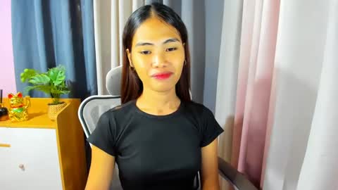 KAZEL online show from January 24, 2025, 8:02 am
