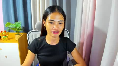 KAZEL online show from January 24, 2025, 2:19 pm