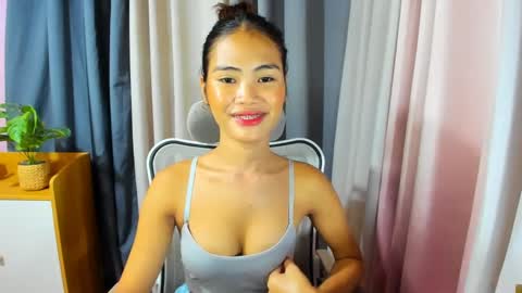 KAZEL online show from January 28, 2025, 8:04 am