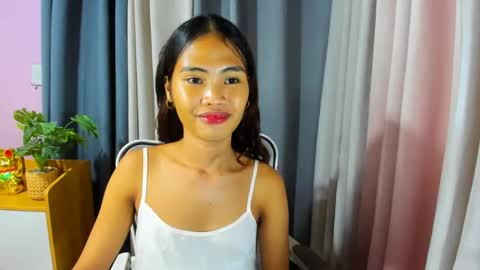 KAZEL online show from February 6, 2025, 2:04 pm