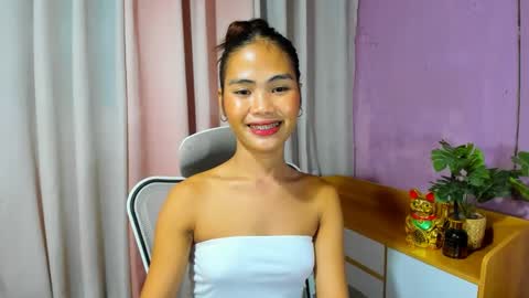 KAZEL online show from February 8, 2025, 10:50 am