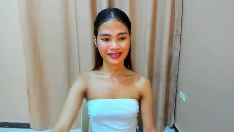 KAZEL online show from February 24, 2025, 12:16 pm