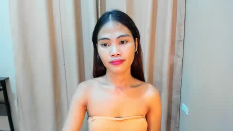 KAZEL online show from February 26, 2025, 2:46 pm