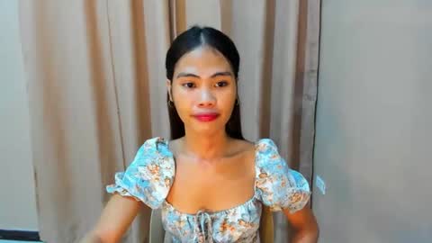 KAZEL online show from February 27, 2025, 2:32 pm