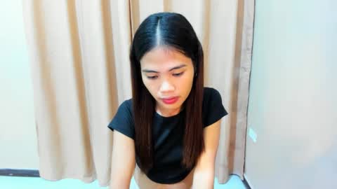 KAZEL online show from March 1, 2025, 4:11 pm