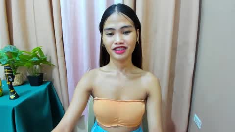 KAZEL online show from March 3, 2025, 9:33 am