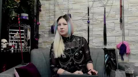 Snapshot of kaziaswart chatting on February 28, 2026, 2:12 am Miss Kazia online show from February 28, 2026, 2:12 am